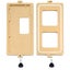 Loading Image 1 of 5