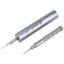 Mechanic Idrive Multifunction Electric Oca Glue Remover Screwdriver Set Carousel 3