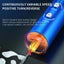 Mechanic Idrive Multifunction Electric Oca Glue Remover Screwdriver Set Carousel 6