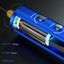 Mechanic Idrive Multifunction Electric Oca Glue Remover Screwdriver Set Carousel 7