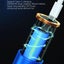 Mechanic Idrive Multifunction Electric Oca Glue Remover Screwdriver Set Carousel 9