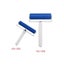 Kaisi 1303 Silicone Roller Tool For Mobile Cell Phone Screen Protector Pastin... Carousel 5