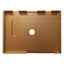 Loading Image 1 of 1