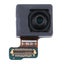 Loading Image 1 of 4