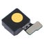 Front Camera For Samsung Galaxy Note20 Sm N980u Carousel 3