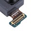 Loading Image 4 of 4