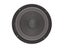 6.5 Inch 150W Midrange Bass Audio Speaker For Home Theater Carousel 5