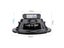 6.5 Inch 150W Midrange Bass Audio Speaker For Home Theater Carousel 6