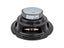 6.5 Inch 150W Midrange Bass Audio Speaker For Home Theater Carousel 8