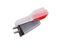 Turntable Stylus Dynamic Magnetic Turntable Needles For Record Player Carousel 5