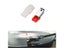Turntable Stylus Dynamic Magnetic Turntable Needles For Record Player Carousel 6
