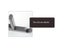 Skidproof Foldable Turntable Holder For Record Display LP Record Stand Carousel 5