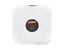 20 High Quality Acid Free White Kraft Paper Inner Sleeves For 12'' LP Record Carousel 3