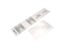 Pickup Calibration Distance Gauge For LP Vinyl Turntable Phono Cartridge Carousel 3