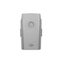Original Dji Mavic Air 2/2s Intelligent Flight Battery 3500mah Carousel 1