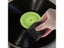 LP Vinyl Player Record Cleaning Brush Turntable Dust Remover Accessory Carousel 3