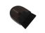 LP Vinyl Player Record Cleaning Brush Turntable Dust Remover Accessory Carousel 5
