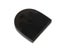 LP Vinyl Player Record Cleaning Brush Turntable Dust Remover Accessory Carousel 6