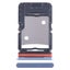 Loading Image 1 of 8