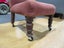 19th Century Prie-Dieu Prayer Chair Carousel 6