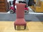 19th Century Prie-Dieu Prayer Chair Carousel 3