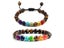 Bead Bracelet Bead Bangles Carousel 3