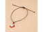 Bracelet Bracelets Carousel 5