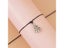 Bracelet Bracelets Carousel 7
