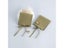 10pcs Velvet Jewelry Packaging Pouches Chic Wedding Favor Bags Cream Microfiber Carousel 5