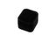 Square Engagement Velvet Earring Ring Jewelry Organizer For Valentine's Day Carousel 3