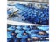 Meian 5D Special Shaped Diamond Painting Kit Peacock Animal Mosaic Dotz Carousel 4