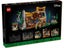 LEGO Disney Princess Snow White And The Seven Dwarfs' Cottage, 43424 Carousel 2