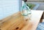 AMERICAN WHITE OAK - BLANKS / SECONDS - 200 x 23mm - 18.4m - TS7716 Carousel 14