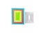 Loading Image 1 of 9