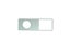 Loading Image 1 of 9