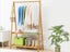 New Cloth Rack Garment Rack Afterpay Carousel 1
