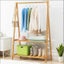 New Cloth Rack Garment Rack Afterpay Carousel 2