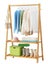 New Cloth Rack Garment Rack Afterpay Carousel 3