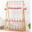 New Cloth Rack Garment Rack Afterpay Carousel 5