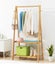 New Cloth Rack Garment Rack Afterpay Carousel 6