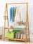 New Cloth Rack Garment Rack Afterpay Carousel 7