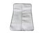 PTN NEW Large Bathroom Mat Sale Sale Sale Carousel 3
