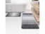 PTN NEW Large Bathroom Mat Sale Sale Sale Carousel 6