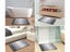 PTN NEW Large Bathroom Mat Sale Sale Sale Carousel 7