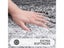 PTN NEW Large Bathroom Mat Sale Sale Sale Carousel 8