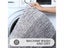 PTN NEW Large Bathroom Mat Sale Sale Sale Carousel 9