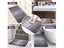 PTN NEW Large Bathroom Mat Sale Sale Sale Carousel 10