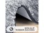 PTN NEW Large Bathroom Mat Sale Sale Sale Carousel 11