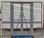 Loading Image 2 of 3