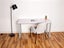 Desk Carousel 9